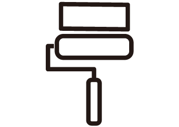 外壁塗装