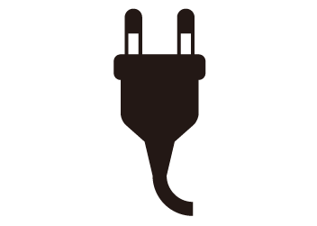 電気工事