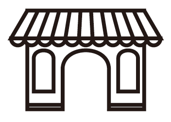 店舗全般