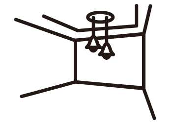 板金工事